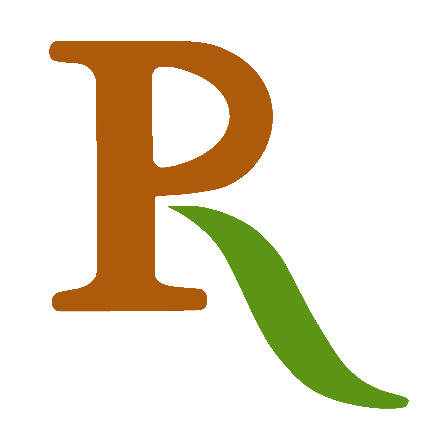 Biserica Reformată Prezbiteriană din Vulcan